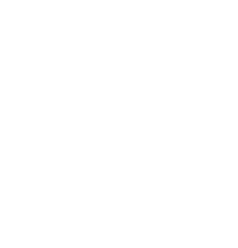Levoria